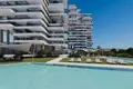 Apartamento 107 m² Calpe, Španjolska