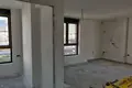 Mieszkanie 2 pokoi 60 m² Bar, Czarnogóra