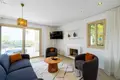4 bedroom apartment 213 m² Chloraka, Cyprus