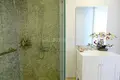 Wohnung 3 Schlafzimmer 105 m² Choeng Thale, Thailand