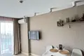 Estudio 1 habitación 33 m² Batumi, Georgia