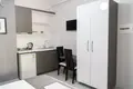 Hotel 404 m² in Gjashte, Albania