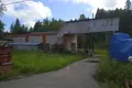 Склад 10 000 м² Брикет, Россия