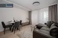 3 room apartment 57 m² Vilnius, Lithuania