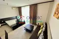 Apartment 42 m² Nesebar, Bulgaria