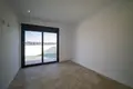 3 bedroom villa 100 m² La Nucia, Spain
