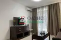 Apartamento 2 habitaciones 57 m² Ravda, Bulgaria