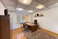 Квартира 4 комнаты 187 м² Минск, Беларусь