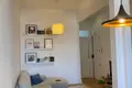 Wohnung 1 Schlafzimmer 58 m² Lissabon, Portugal