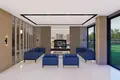 1 bedroom apartment 54 m² Obakoy, Turkey