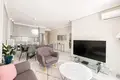 3 bedroom apartment 101 m² San Pedro Alcantara, Spain