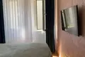 Apartment 36 m² in Boreti, Montenegro