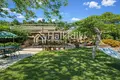 3 room villa 190 m² Nea Skioni, Greece