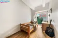 Apartamento 4 habitaciones 93 m² Vilna, Lituania