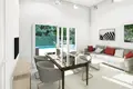 Casa 2 habitaciones 74 m² Los Alcazares, Španjolska
