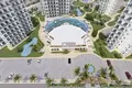 Apartamento 2 habitaciones 85 m² Bogazi, Chipre del Norte