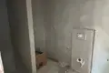 Wohnung 22 m², Montenegro