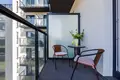 3 room apartment 62 m² in Krobia, Poland