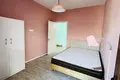 Wohnung 3 zimmer 110 m² in Tiflis, Georgien