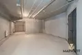 Shop 88 m² in Minsk, Belarus