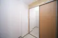 Wohnung 4 zimmer 107 m² Minsk, Belarus