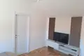 1 bedroom apartment 34 m² Budva, Montenegro