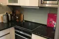 Вилла 7 спален 390 м² Котор, Черногория