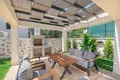 Willa 3 pokoi 139 m² Fethiye, Turcja