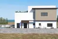 4 bedroom apartment 170 m² Pomos, Cyprus