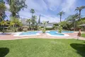 Appartement 2 chambres 110 m² Marbella, Espagne