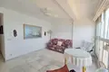 Квартира 3 спальни 90 м² Manilva, Испания