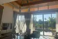 Villa 329 m² Choeng Thale, Thaïlande