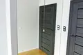 2 room apartment 56 m² in Lodz, Poland