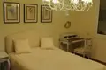 Apartment 7 bedrooms 606 m² Krimovice, Montenegro