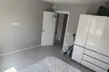 Appartement 2 chambres 70 m² Tirana, Albanie