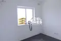 2-Schlafzimmer-Penthouse  Marsascala, Malta