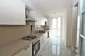 Apartamento 4 habitaciones 193 m² Kartal, Turquía