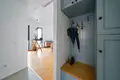 Квартира 2 спальни 67 м² Donja Lastva, Черногория