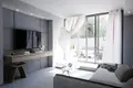 Вилла 6 комнат 241 м² Каландра, Греция