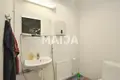 Oficina 1 150 m² en Tornio, Finlandia