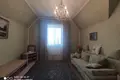 Дом 119 м² Гомель, Беларусь