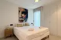 2 bedroom apartment 108 m² Dos Hermanas, Spain