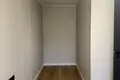Appartement 2 chambres 36 m² Riga, Lettonie