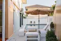 Haus 3 Schlafzimmer  Huai Yai, Thailand