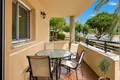 3 bedroom apartment 114 m² Dos Hermanas, Spain