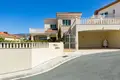 Villa 4 chambres 370 m² Péyia, Chypre