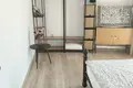 Apartamento 1 habitacion 61 m² Provincia de Burgas, Bulgaria