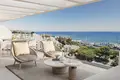 Barrio residencial Arosa