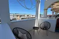 Appartement 2 chambres 107 m² Nessebar, Bulgarie