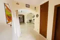 Дом 5 спален 495 м² Casares, Испания